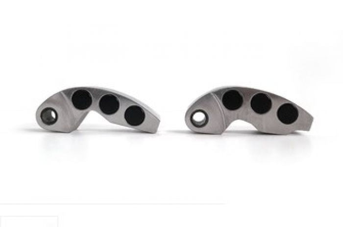 EPI Belly Buster Adjustable Weights 58-74 Grams 3 Pack - 705874S