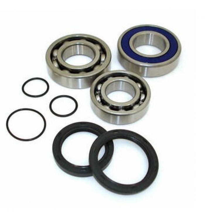 EPI Chaincase Bearing & Seal Kit - EPIBK146