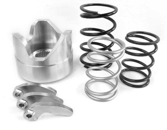 EPI Clutch Kit - WE425023