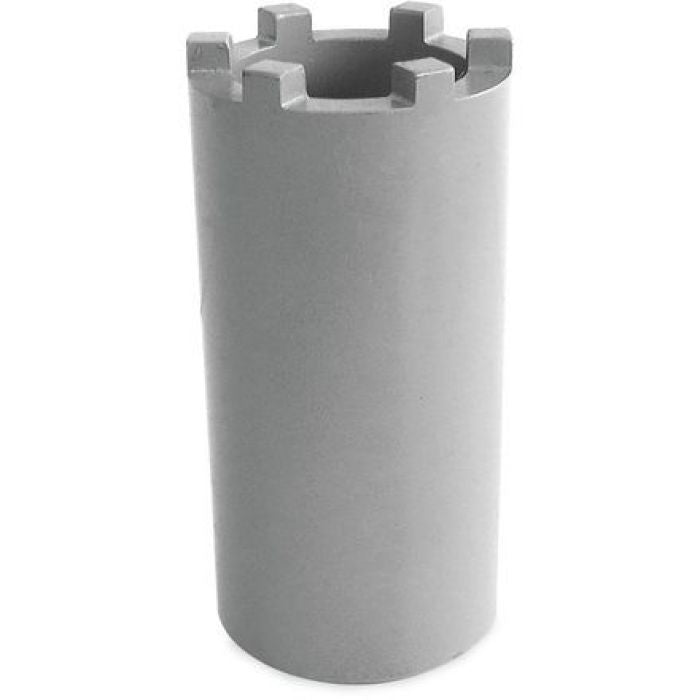 EPI Performance Jam Nut Tool - 578