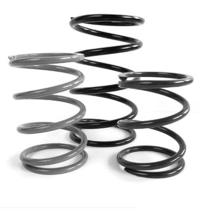 EPI Performance Clutch Kit - AW433600