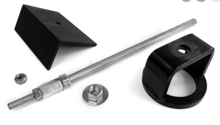 EPI Performance Clutch Compression Tool - CCT520