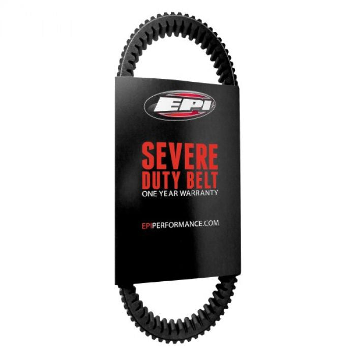EPI Performance Belt - WE265038