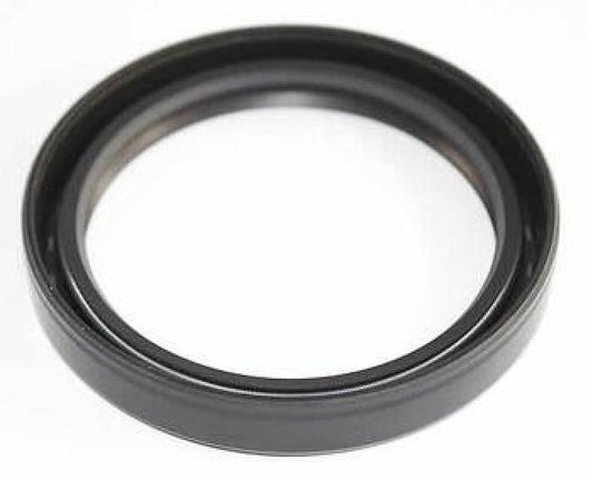 EPI Seal WE300019 | UTV ATV Replacement Part