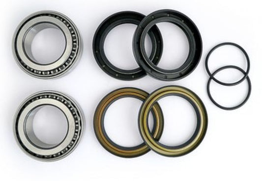 EPI Wheel Bearing Kit WE301014 | UTV ATV Replacement Part