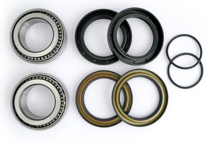 EPI Performance Wheel Bearing Kit - WE301014