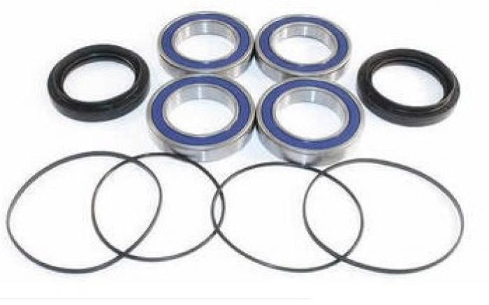 EPI Performance Wheel Bearing Kit - WE301024