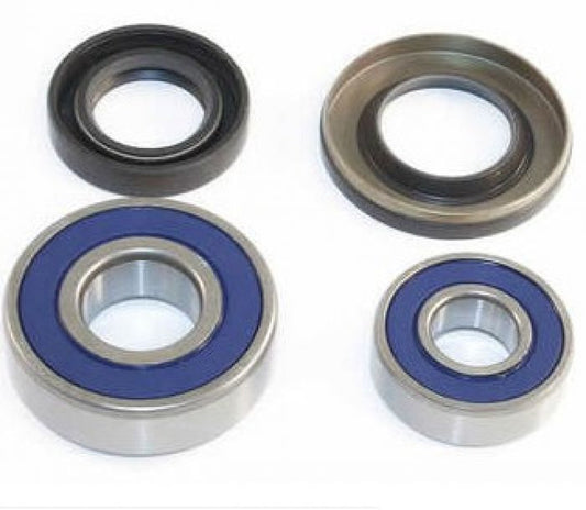 EPI Wheel Bearing Kit WE301038 | UTV ATV Replacement Part