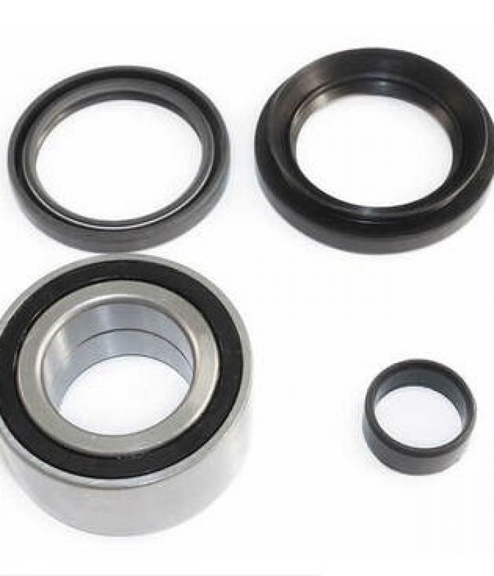 EPI Wheel Bearing Kit WE301041 | UTV ATV Replacement Part