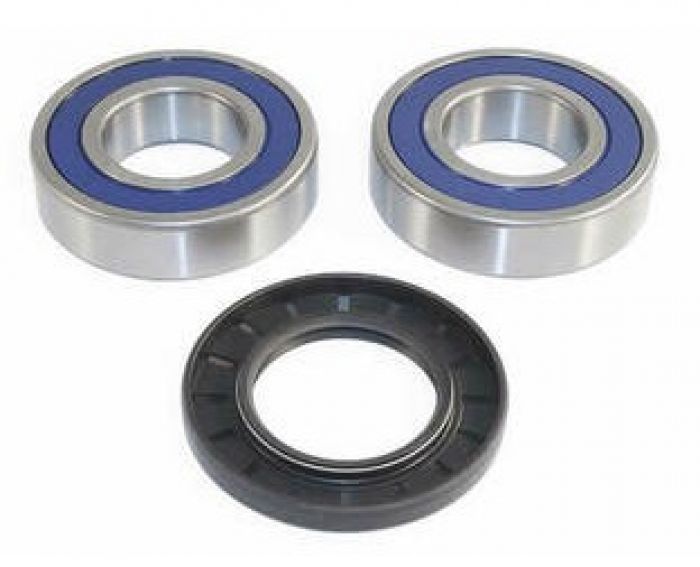 Epi Performance Wheel Bearing Kit - WE301143