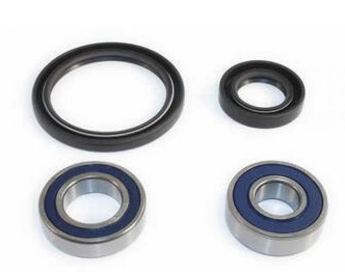 EPI Performance Wheel Bearing Kit - WE301150