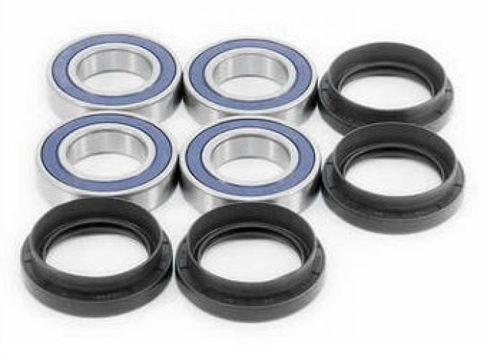 EPI Performance Wheel Bearing Kit - WE301185