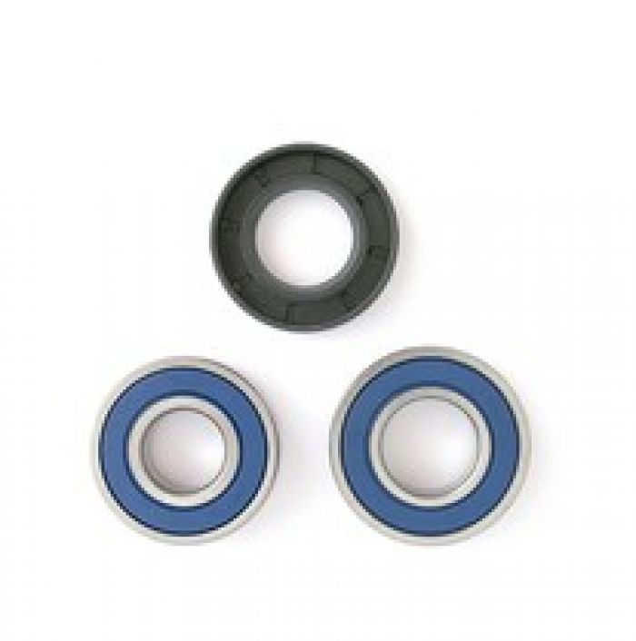 EPI Performance Wheel Bearing Kit - WE301195