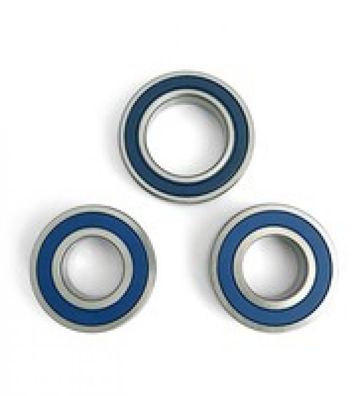 EPI Performance Wheel Bearing Kit - WE301217