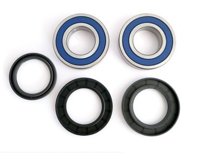 EPI Wheel Bearing Kit WE301219 | UTV ATV Replacement Part