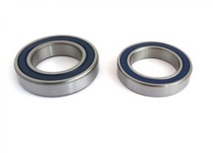 EPI Wheel Bearing Kit WE301230 | UTV ATV Replacement Part
