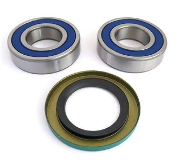 EPI Performance Wheel Bearing Kit - WE301413