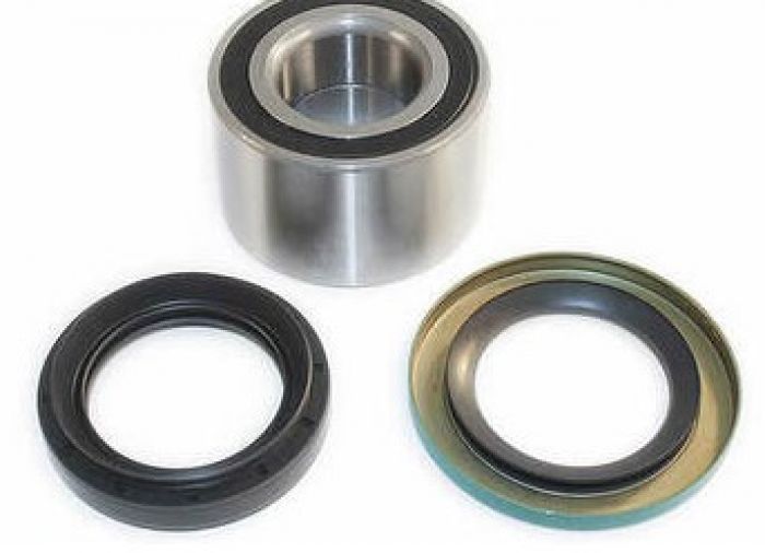 EPI Performance Wheel Bearing Kit - WE301415