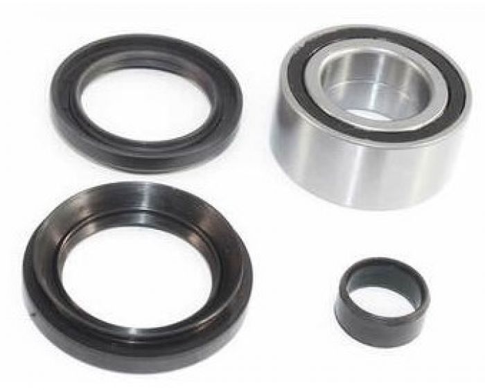 EPI Performance Wheel Bearing Kit - WE301434