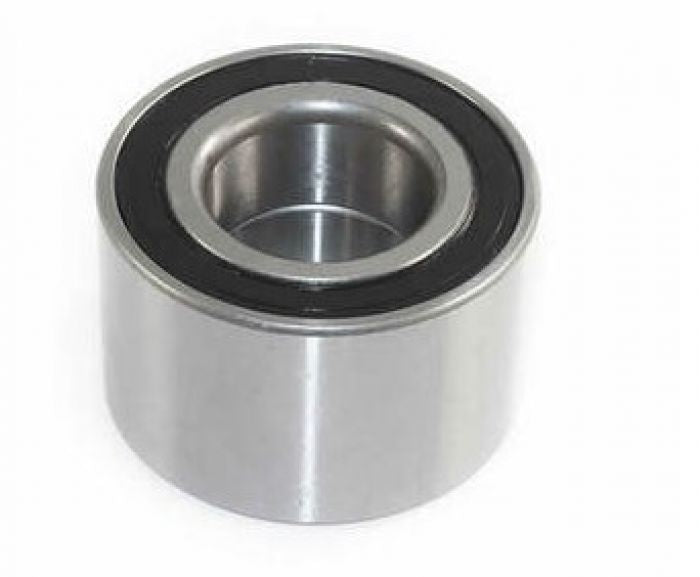 EPI Performance Wheel Bearing Kit - WE301438