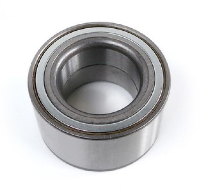 EPI Performance Wheel Bearing Kit - WE301451