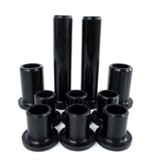 EPI Bushing Kit WE340065 | UTV ATV Replacement Part
