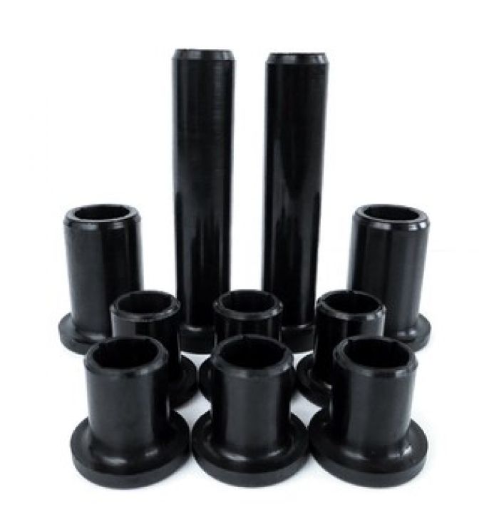 EPI Performance Bushing Kit - WE340065