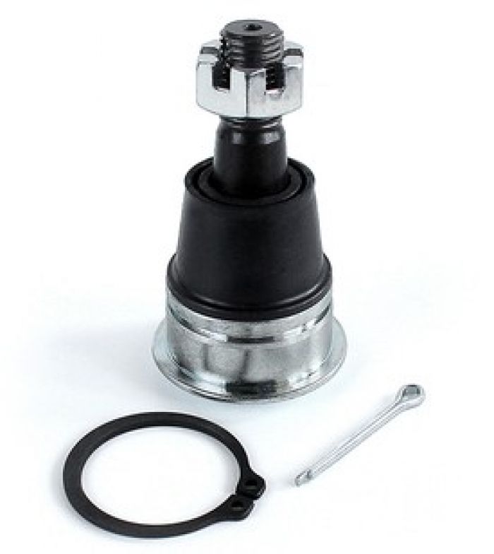 EPI Performance Ball Joint - WE351042