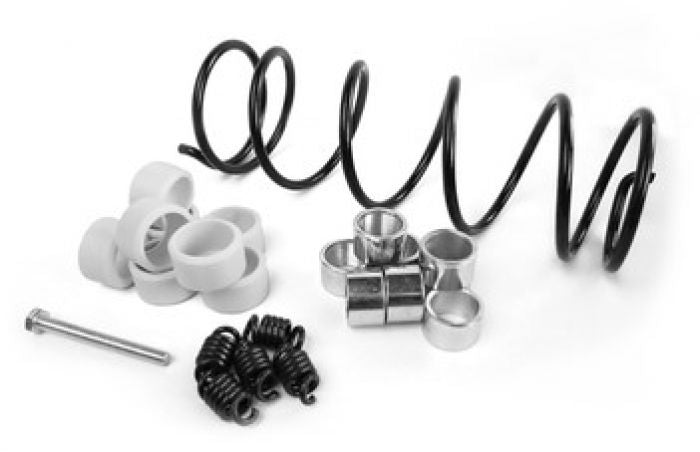 EPI Clutch Kit - WE436579