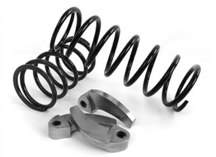 EPI Performance Clutch Kit - WE436996
