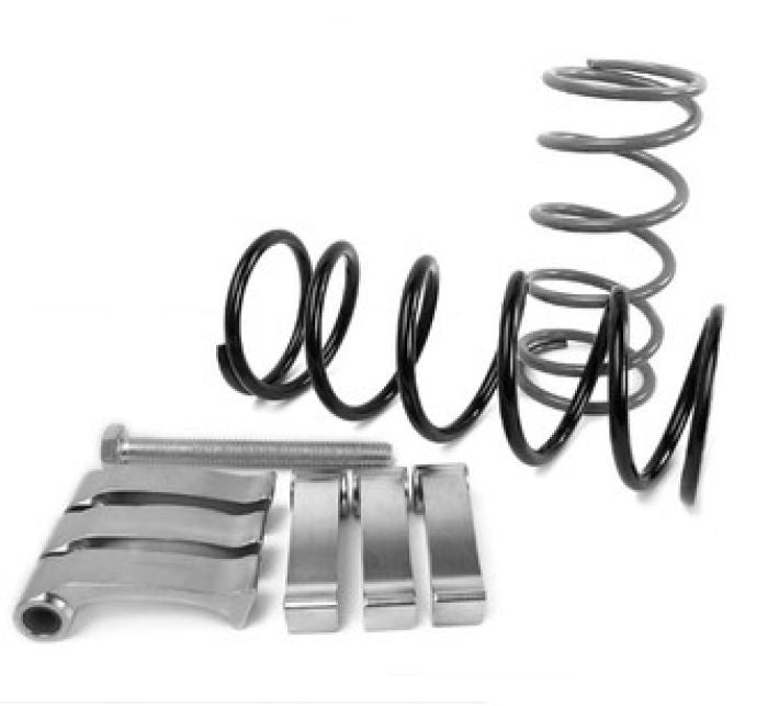 EPI Performance Clutch Kit - WE437487