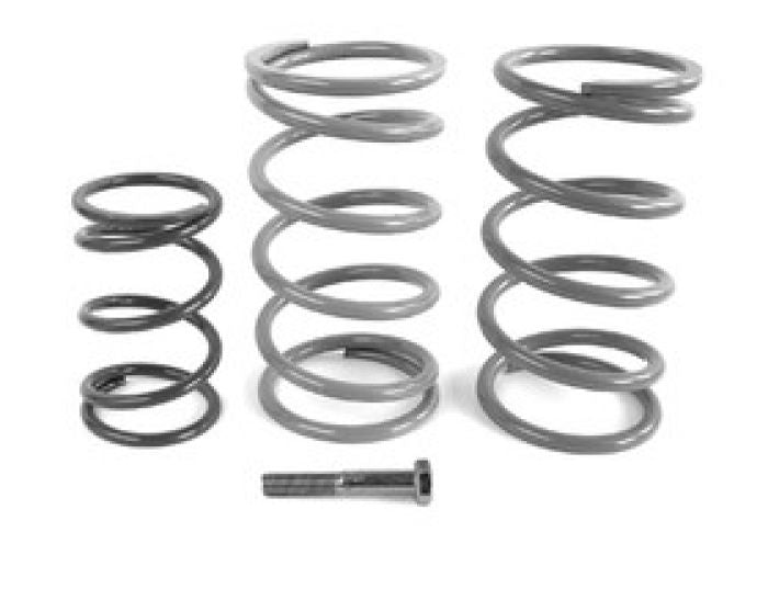 EPI Performance Clutch Kit - WE437501