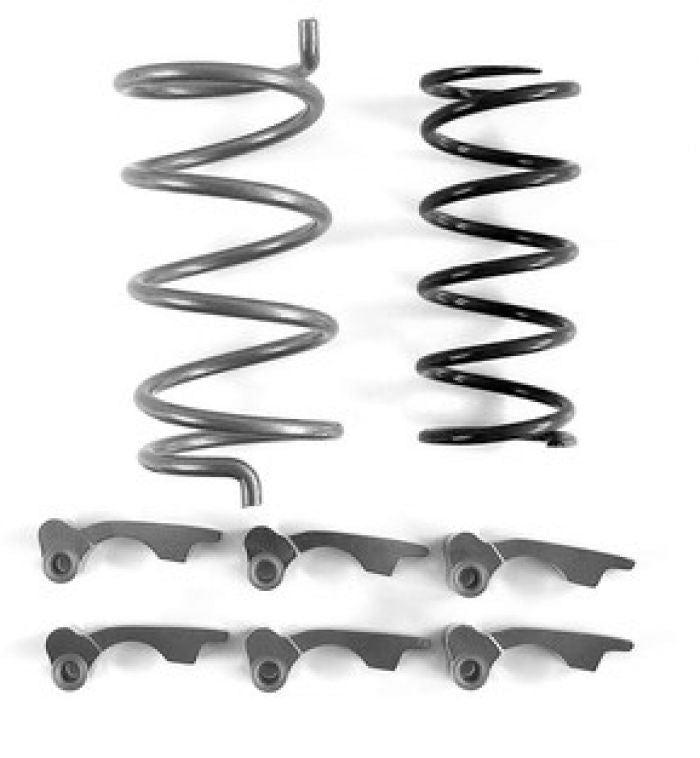 EPI Performance Clutch Kit - WE437558