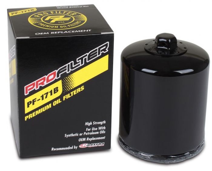 Profilter Oil Filter - PF-171B