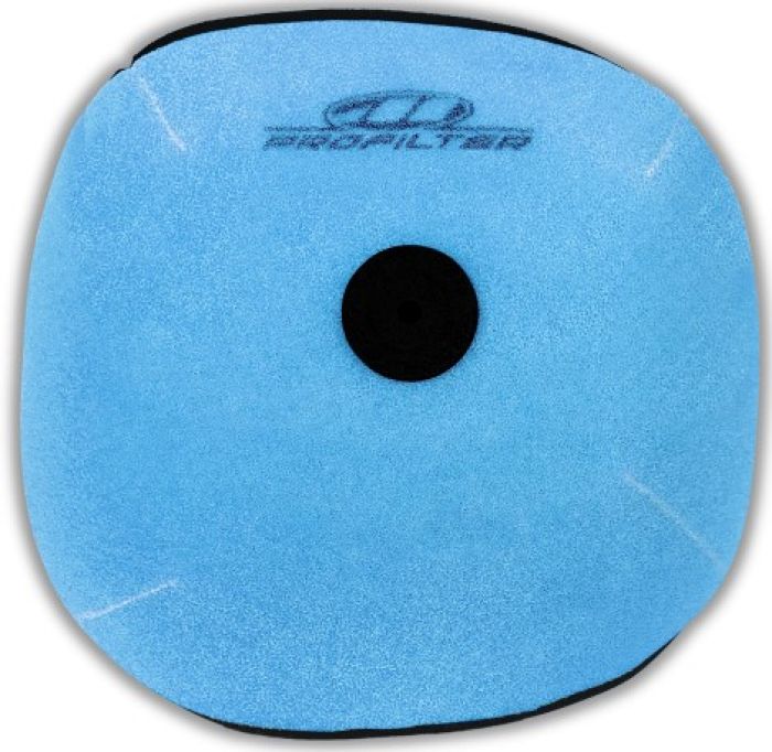 Pro Filter Ready-2-Use Foam Air Filter - Kawasaki - AFR-3002-02