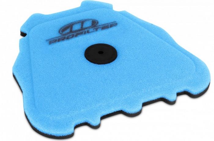 Pro Filter Ready-2-Use Foam Air Filter - Yamaha - AFR-2010-02