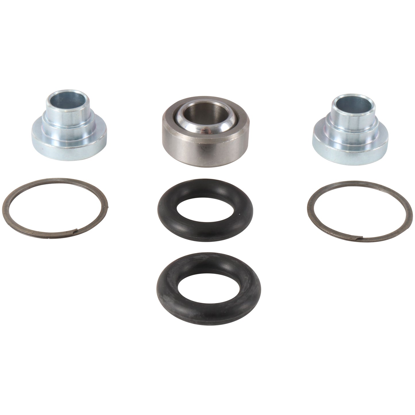 All Balls Shock Bearing Kit — MPN 21-0025