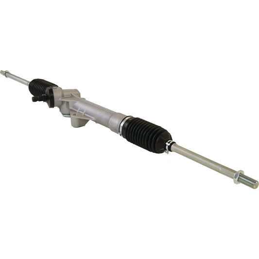 All Balls Utv Steering Rack — MPN 51-4030
