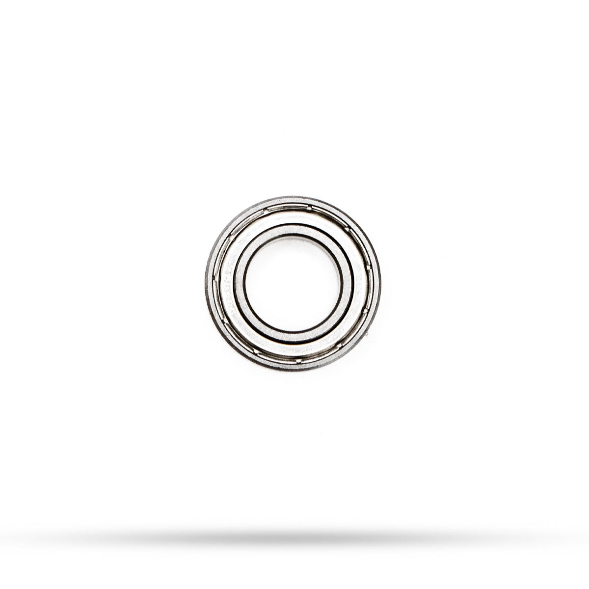 Honda Actuator/Tank Lever Bearing