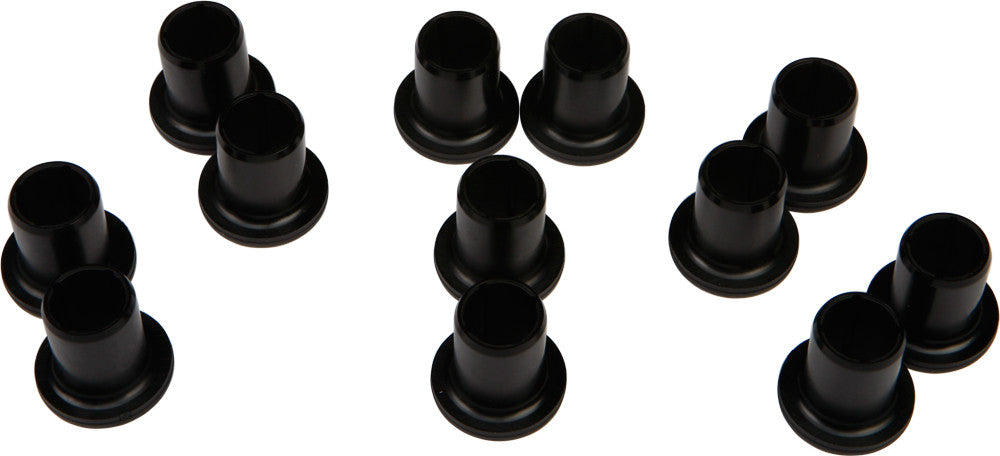 All Balls Rear Independent Suspension Bushing — MPN 50-1081