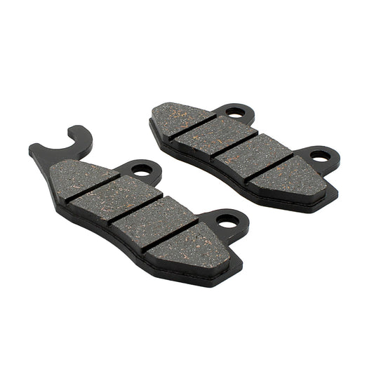 EPI Brake Pad WE440355 | UTV ATV Replacement Part