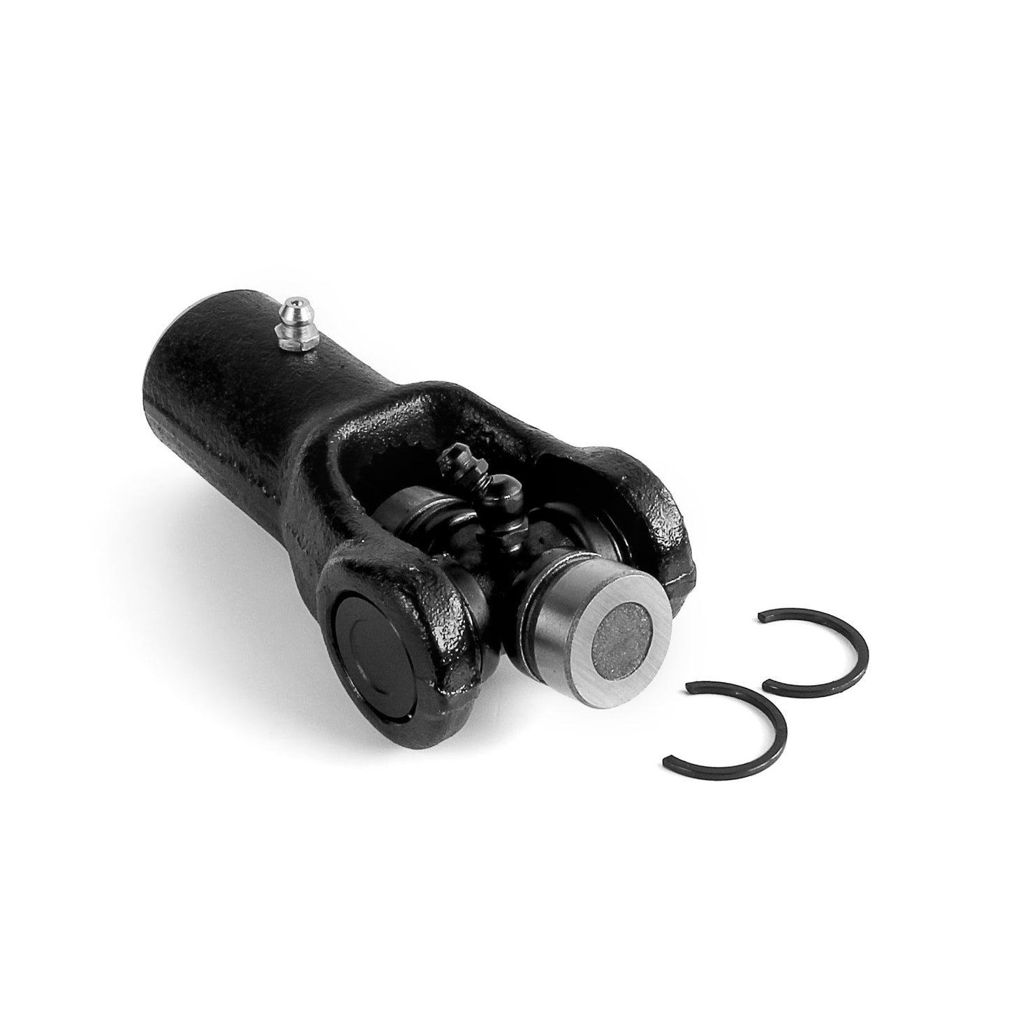 EPI U-Joint WE171034U | UTV ATV Replacement Part