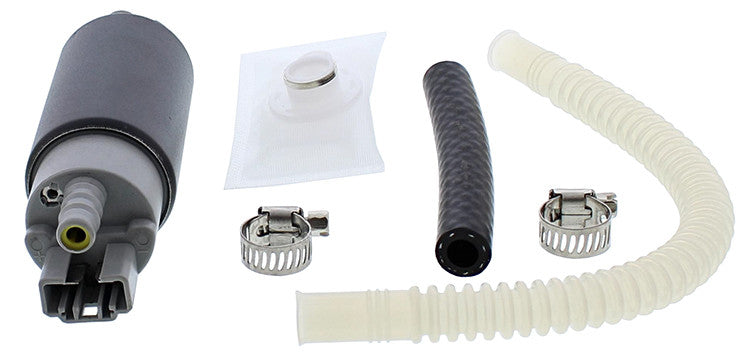 All Balls Fuel Pump Rebuild Kit — MPN 47-2017