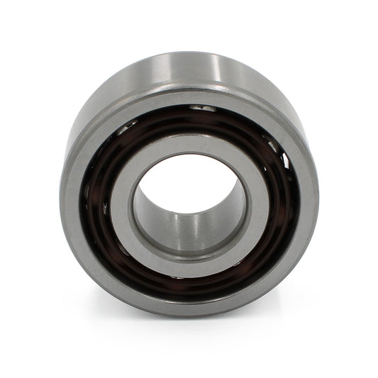 EPI Differential Kit WE290142 | UTV ATV Replacement Part