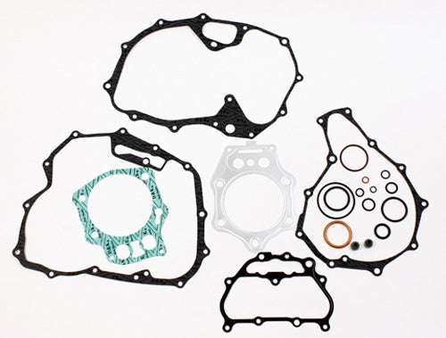 Namura Full Gasket Set Honda (NA-10050F)