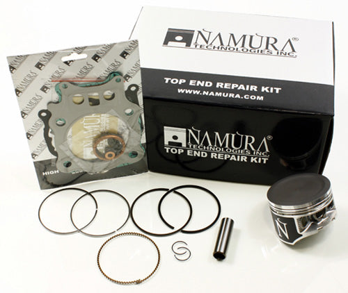 Namura Top End Repair Kit 78.75MM (NA-10007-1K)