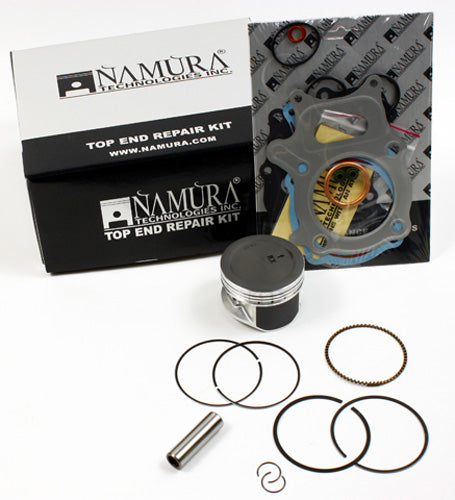 Namura Top End Repair Kit 69.40MM (NA-10027-4K)