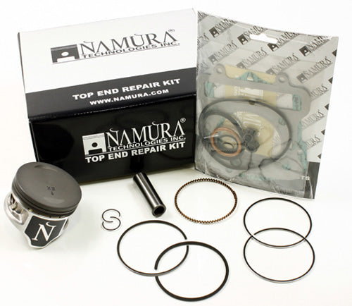 Namura Top End Repair Kit 77MM (NA-20000-4K)