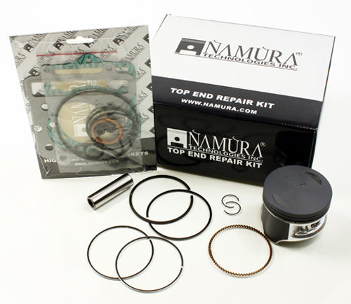 Namura Top End Repair Kit 77.50MM (NA-20000-6K)