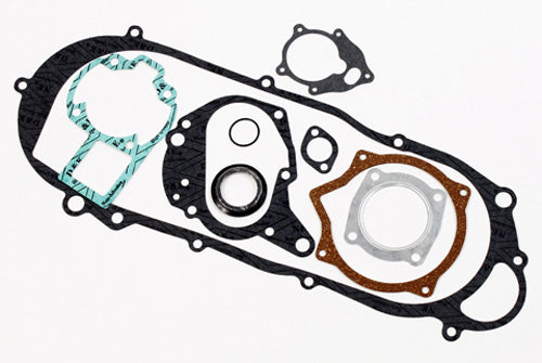 Namura Namura Full Gasket Set (NA-30080F)